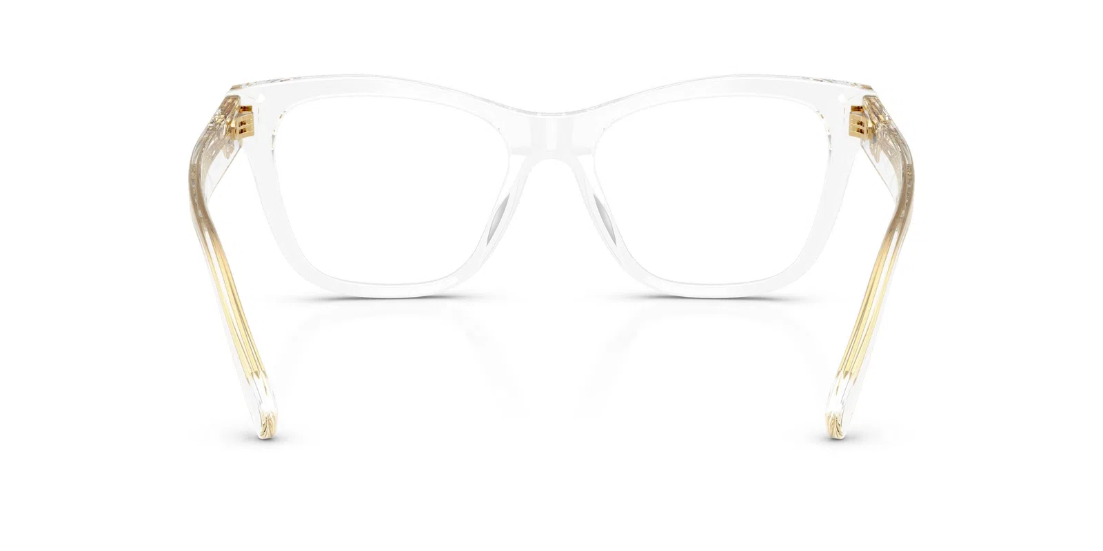 Dolce & Gabbana 3430 Eyeglasses - view 29